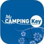 Camping Key